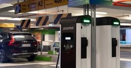 ADR e-move al fianco della Acea Run Rome The Marathon 2026