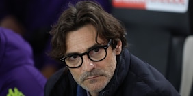 Fiorentina, Vanoli pensa solo alla Cremonese: in Conference League con le seconde linee