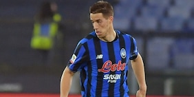 Atalanta-Bayern Monaco, orario, formazioni ufficiali e dove vedere in tv e streaming la Champions League