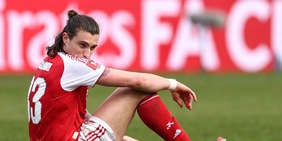 Pronostico Leverkusen-Arsenal, inglesi favoriti alla BayArena