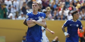 Champions League, statistiche e pronostico di Psg-Chelsea