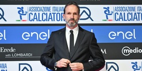 Umberto Calcagno: "Dobbiamo aumentare il numero di tesserate"