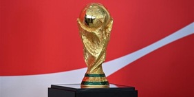 Ministro dello Sport dell’Iran annuncia: “Non abbiamo alcuna intenzione di partecipare ai Mondiali"