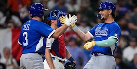 Baseball, cosa c'è dietro la clamorosa vittoria dell'Italia contro gli Stati Uniti