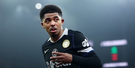 Europa League, pronostico "Multigol" per Lille-Aston Villa