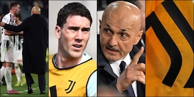 Vlahovic-Juve, miracolo Spalletti e rinnovo: come si arriva alla cifra che vogliono tutti