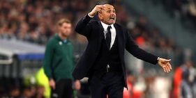 Udinese-Juventus, il pronostico: Spalletti punta il quarto posto ma... attenti a quei due