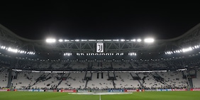 Addio Juve per l'Inter? No problem, c'è il predestinato: il futuro si costruisce così