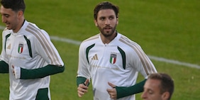 Locatelli guida la Juventus e l'Italia per il Mondiale: cos'è successo e cosa cambia per Gattuso