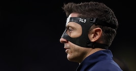 Lewandowski-Juve, cosa c'è di vero: "Futuro, ecco quando decido" e il Barcellona si allontana