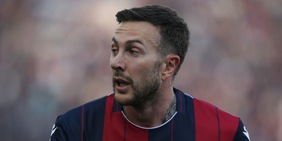 Bologna-Roma, orario, formazioni ufficiali e dove vedere in tv e streaming l'Europa League