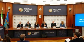 Una piattaforma digitale per valorizzare il patrimonio culturale e spirituale del territorio