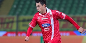 Monza da Serie A anche per… Caso