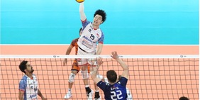 Challenge Cup: Milano missione compiuta, è in finale