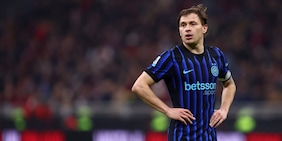 Inter-Atalanta: probabili formazioni, orario e dove vedere in tv e streaming la Serie A