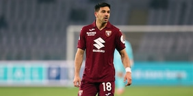 Torino-Parma: orario, diretta, formazioni ufficiali e dove vedere in tv e streaming la Serie A in tempo reale