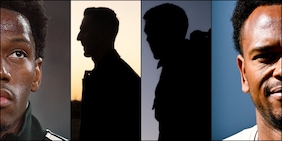 L'anti David-Openda per Spalletti: Juve, il dato fa impressione! E ora il gran ritorno