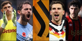 Instant Juve, mercato da Scudetto: il sogno che Spalletti può trasformare in realtà