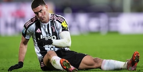 Vlahovic out e la scelta su Milik: Spalletti, cosa filtra verso Udinese-Juve