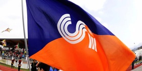 Rivoluzione EdTech nello sport: l'innovazione di Sportwig conquista il CSI. La piattaforma formerà centomila tesserati