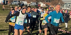 Dodecarun: si riparte da Mirabello Monferrato