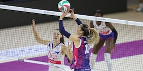 Play Off: nel weekend partono le semifinali