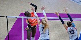 Playoff Challenge: 2a giornata con le squadre eliminate dalla corsa scudetto