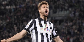 "Vlahovic da rinnovare subito, alla Juve è mancato l'attaccante in questa stagione"