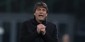 Napoli-Lecce: orario, diretta, probabili formazioni e dove vedere in tv e streaming la Serie A in tempo reale