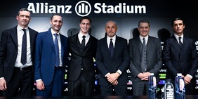 Spalletti-Juve, com’è andato l’incontro: l’ingaggio alla Yildiz e le garanzie mercato