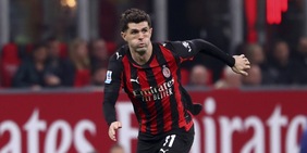 Lazio-Milan: orario, diretta, formazioni ufficiali e dove vedere in tv e streaming la Serie A in tempo reale