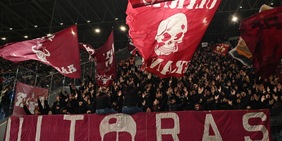 Stadio vuoto: e il Fila? Il Toro chiama i tifosi