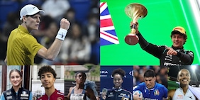 L’Italia terra dell’oro con la nuova formula