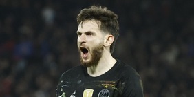 Chelsea-Psg, orario e dove vedere in tv e streaming gli ottavi di finale di Champions League