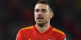 Ramsey, l'ex Juve al capolinea: il Galles fa fuori il capitano per i playoff mondiali!