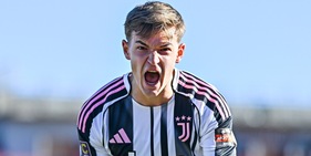 Il mancino illegale, capocannoniere da terzino: Puczka, la Next Big Thing Juve in rampa di lancio