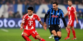 Bayern Monaco-Atalanta: orario, diretta, formazioni ufficiali e dove vedere in tv e streaming la Champions League