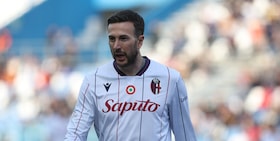 Roma-Bologna: formazioni ufficiali, orario e dove vedere in tv e streaming l'Europa League