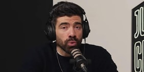 Gazzoli a tutta Juve: "L'aura di Spalletti, Del Piero al Basement, l'Alex mentality e la mia top 11 di sempre"