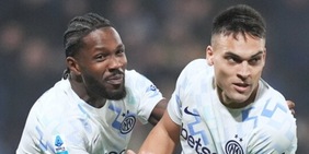 Fretta Lautaro, Thuram senza cazzimma aspetta: le condizioni verso la Fiorentina