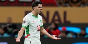 Così il Marocco, fedelissimo di Infantino, ha soffiato la Coppa d'Africa al Senegal