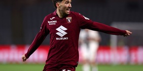 Nuova vita Obrador: avanti così e lotterà anche per lo sconto!