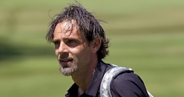 "Toro per me mai da seconda fascia. Simeone-Zapata da Milan, che ricordo la Supercoppa a Washington"