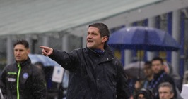 Fiorentina-Inter, quote e pronostico: in gioco il numero di reti totali al Franchi