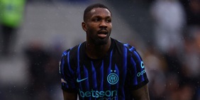 Thuram, non c'è luce in fondo al tunnel: il feeling con il gol preoccupa. Ausilio pronto a trattare!