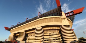 Pileggi, Schachner, gol: l'ultima volta che il Torino ha battuto il Milan a San Siro