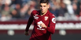 Torino, dubbio in regia: Prati insidia Ilkhan