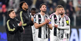 Juve, la notte dei rimpianti: occasione sprecata, la strada per la Champions si fa in salita!