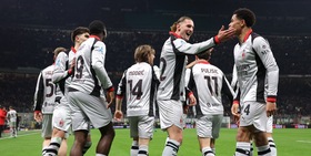 Pagelle Milan-Torino: Modric fa magie, Fullkrug arrugginito, talismano Rabiot. Simeone come un cobra