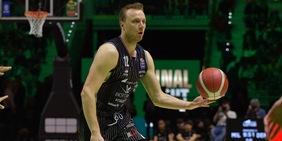 «Tortona non far tirare Cantù da 3 o son guai»